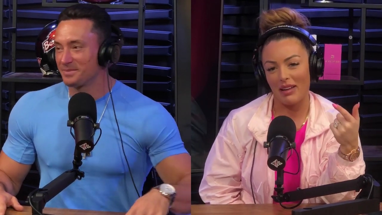 x2mate_com-Ep_16_-_Power_Alphas_Podcast__Relationship_Advice___Mandy_Saccomano__mp43311.jpg
