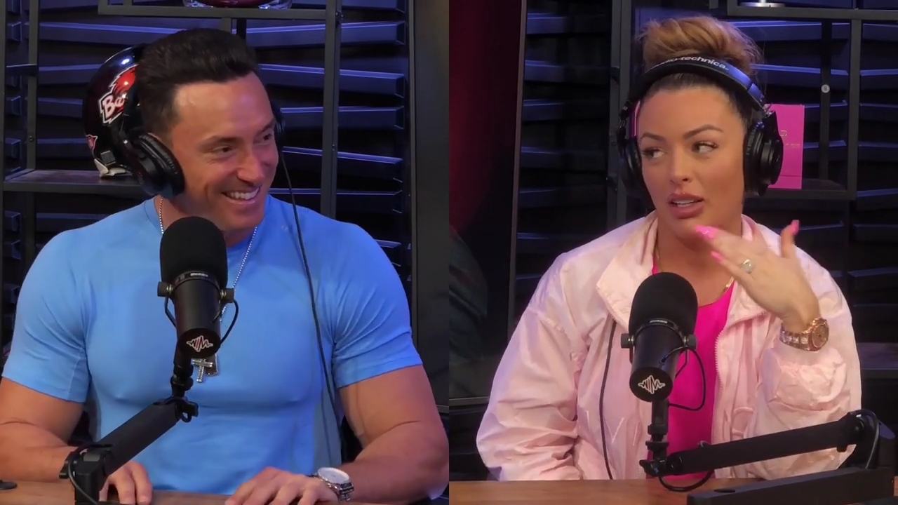 x2mate_com-Ep_16_-_Power_Alphas_Podcast__Relationship_Advice___Mandy_Saccomano__mp43314.jpg