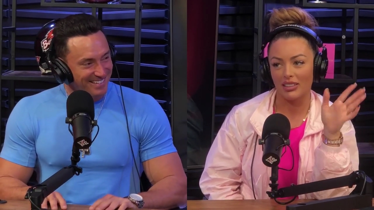 x2mate_com-Ep_16_-_Power_Alphas_Podcast__Relationship_Advice___Mandy_Saccomano__mp43315.jpg
