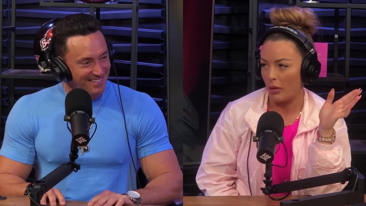 x2mate_com-Ep_16_-_Power_Alphas_Podcast__Relationship_Advice___Mandy_Saccomano__mp43316.jpg
