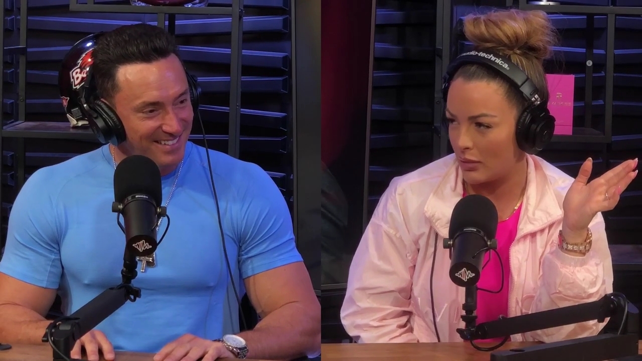 x2mate_com-Ep_16_-_Power_Alphas_Podcast__Relationship_Advice___Mandy_Saccomano__mp43317.jpg
