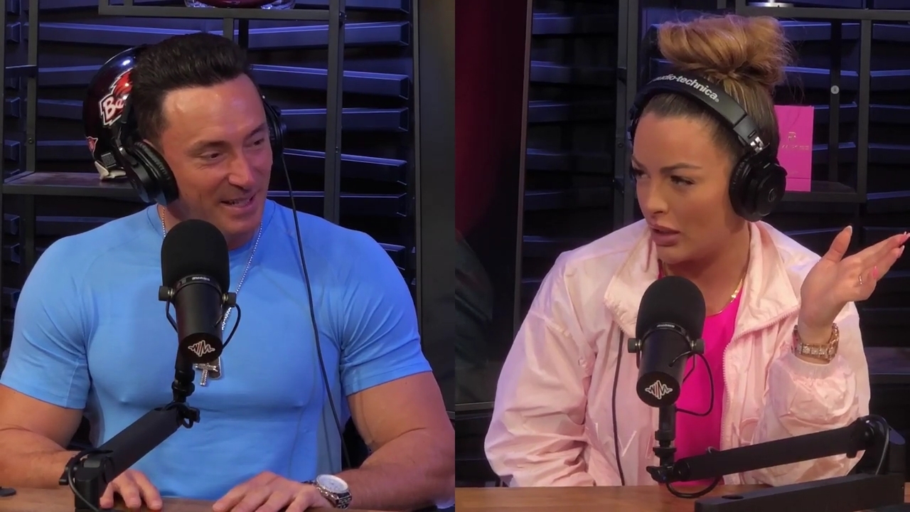 x2mate_com-Ep_16_-_Power_Alphas_Podcast__Relationship_Advice___Mandy_Saccomano__mp43318.jpg
