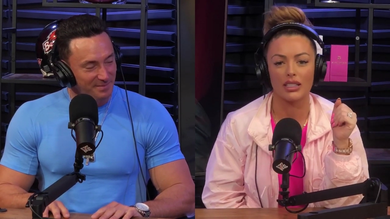 x2mate_com-Ep_16_-_Power_Alphas_Podcast__Relationship_Advice___Mandy_Saccomano__mp43319.jpg