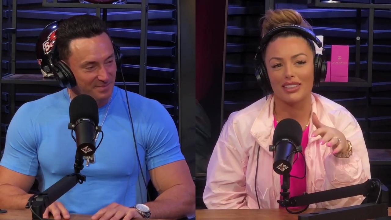 x2mate_com-Ep_16_-_Power_Alphas_Podcast__Relationship_Advice___Mandy_Saccomano__mp43320.jpg
