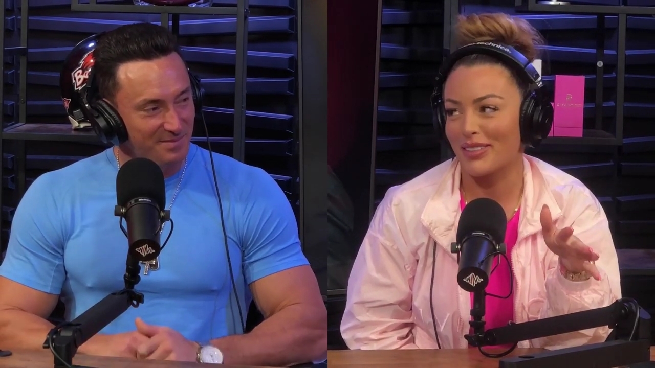 x2mate_com-Ep_16_-_Power_Alphas_Podcast__Relationship_Advice___Mandy_Saccomano__mp43321.jpg