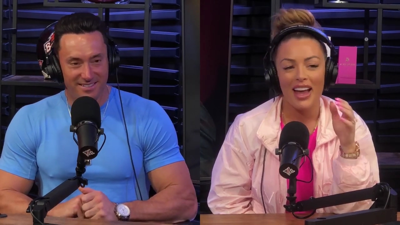 x2mate_com-Ep_16_-_Power_Alphas_Podcast__Relationship_Advice___Mandy_Saccomano__mp43323.jpg