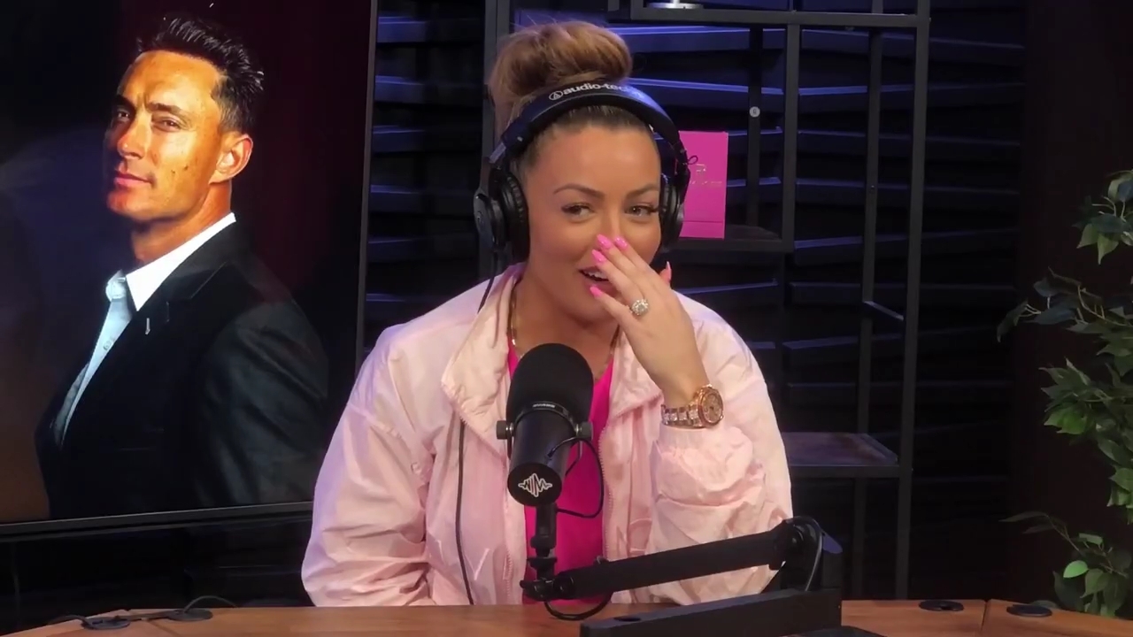 x2mate_com-Ep_16_-_Power_Alphas_Podcast__Relationship_Advice___Mandy_Saccomano__mp43324.jpg
