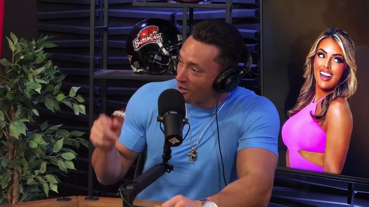 x2mate_com-Ep_16_-_Power_Alphas_Podcast__Relationship_Advice___Mandy_Saccomano__mp43328.jpg