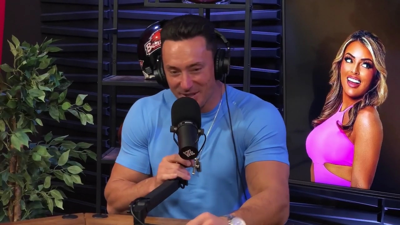 x2mate_com-Ep_16_-_Power_Alphas_Podcast__Relationship_Advice___Mandy_Saccomano__mp43330.jpg