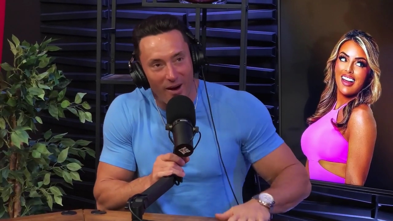 x2mate_com-Ep_16_-_Power_Alphas_Podcast__Relationship_Advice___Mandy_Saccomano__mp43331.jpg