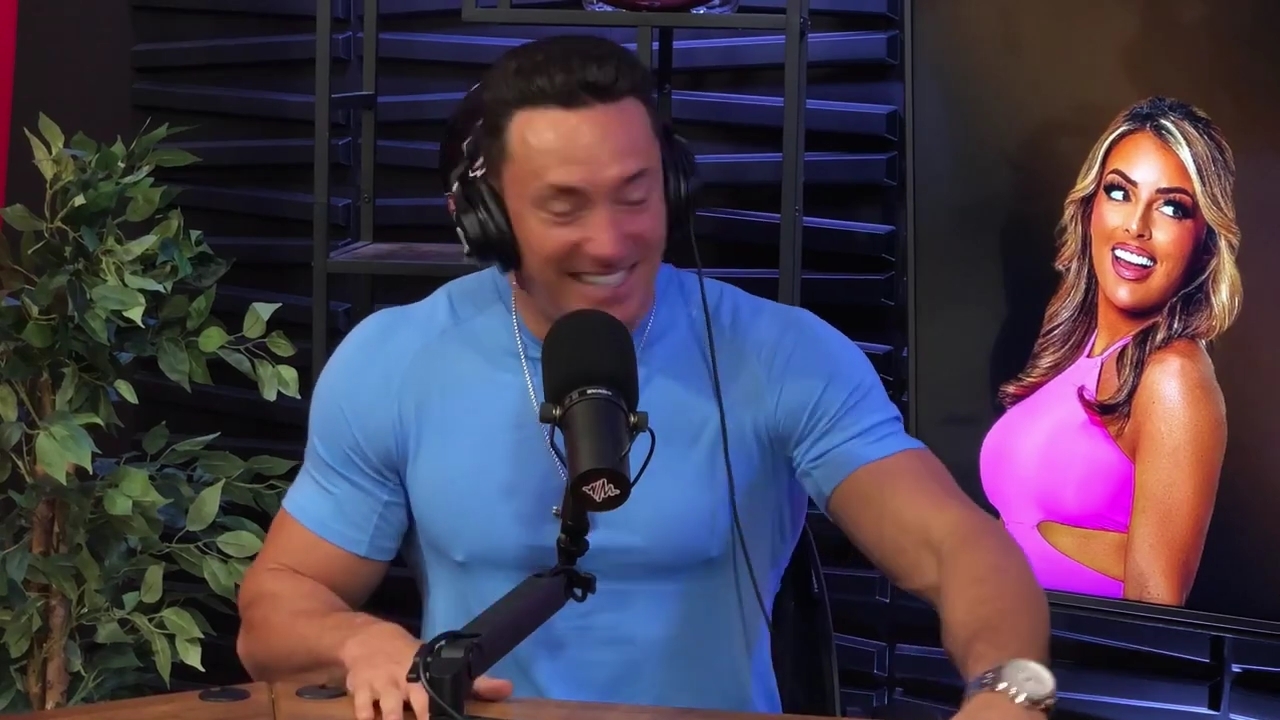 x2mate_com-Ep_16_-_Power_Alphas_Podcast__Relationship_Advice___Mandy_Saccomano__mp43332.jpg
