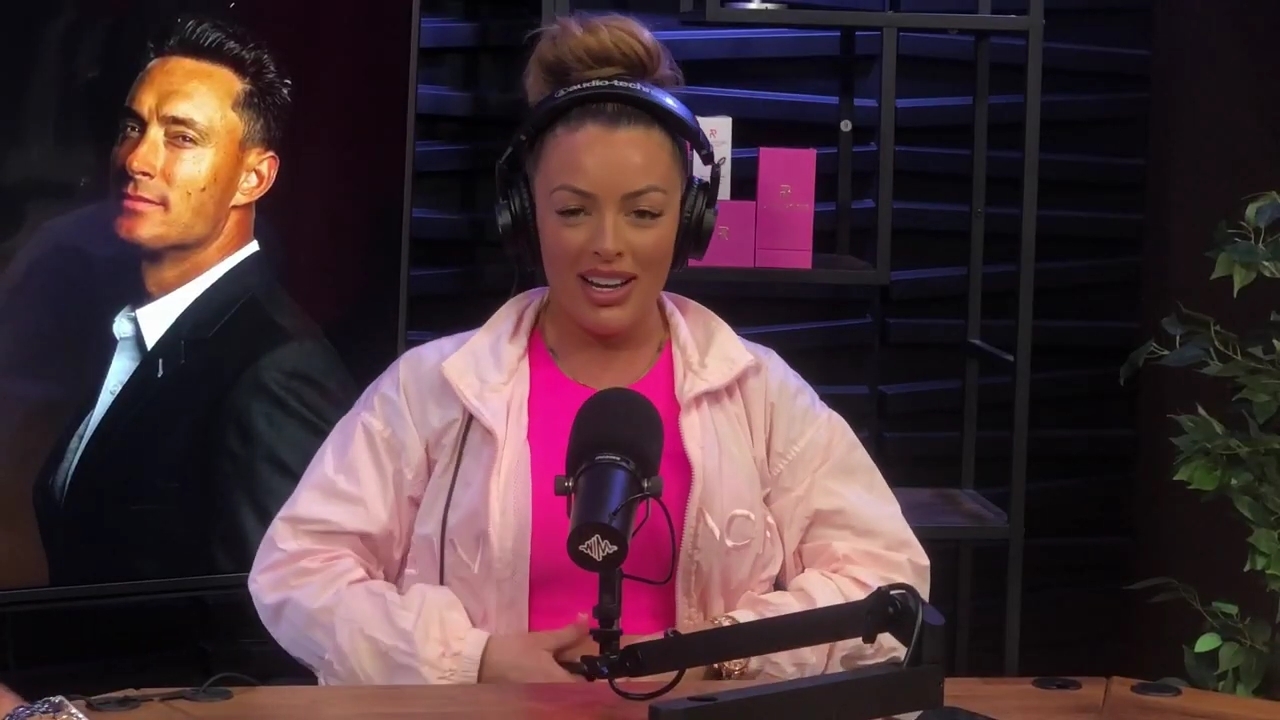 x2mate_com-Ep_16_-_Power_Alphas_Podcast__Relationship_Advice___Mandy_Saccomano__mp43333.jpg