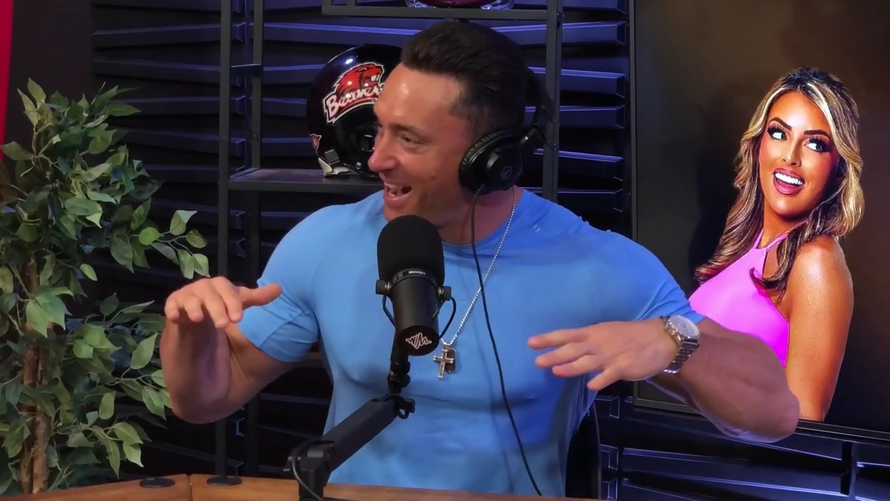x2mate_com-Ep_16_-_Power_Alphas_Podcast__Relationship_Advice___Mandy_Saccomano__mp43334.jpg