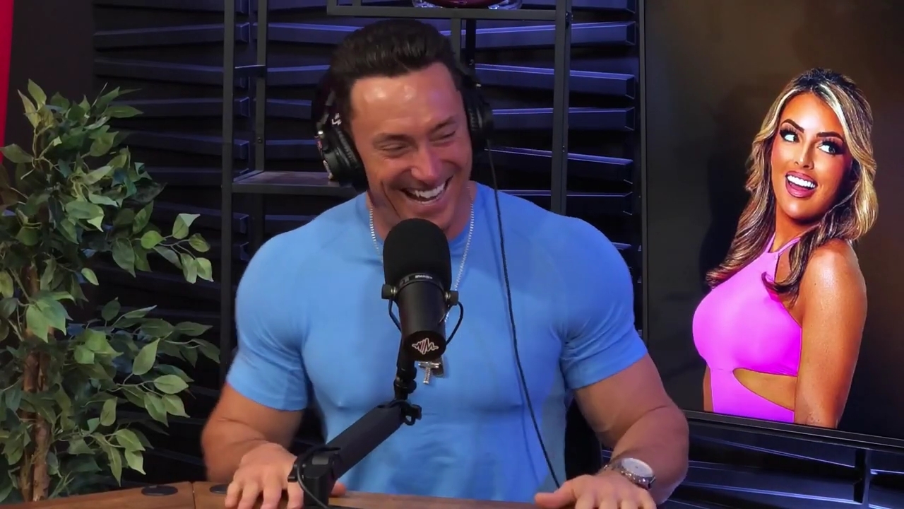 x2mate_com-Ep_16_-_Power_Alphas_Podcast__Relationship_Advice___Mandy_Saccomano__mp43335.jpg