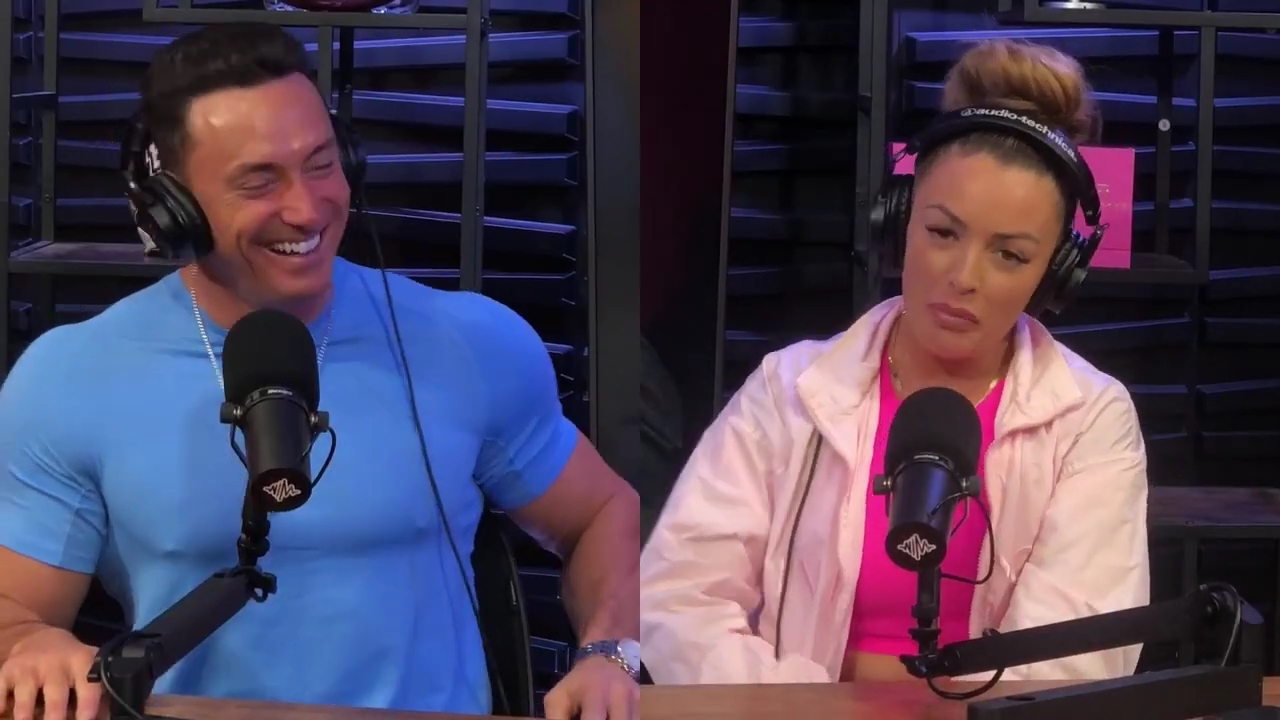 x2mate_com-Ep_16_-_Power_Alphas_Podcast__Relationship_Advice___Mandy_Saccomano__mp43336.jpg