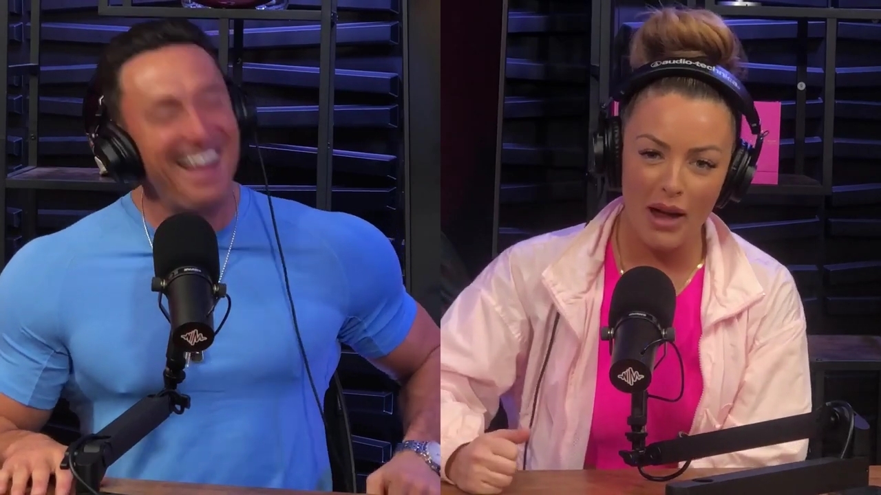 x2mate_com-Ep_16_-_Power_Alphas_Podcast__Relationship_Advice___Mandy_Saccomano__mp43337.jpg