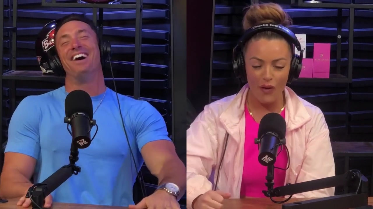 x2mate_com-Ep_16_-_Power_Alphas_Podcast__Relationship_Advice___Mandy_Saccomano__mp43338.jpg