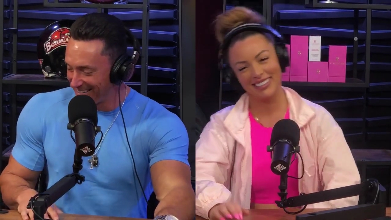 x2mate_com-Ep_16_-_Power_Alphas_Podcast__Relationship_Advice___Mandy_Saccomano__mp43340.jpg