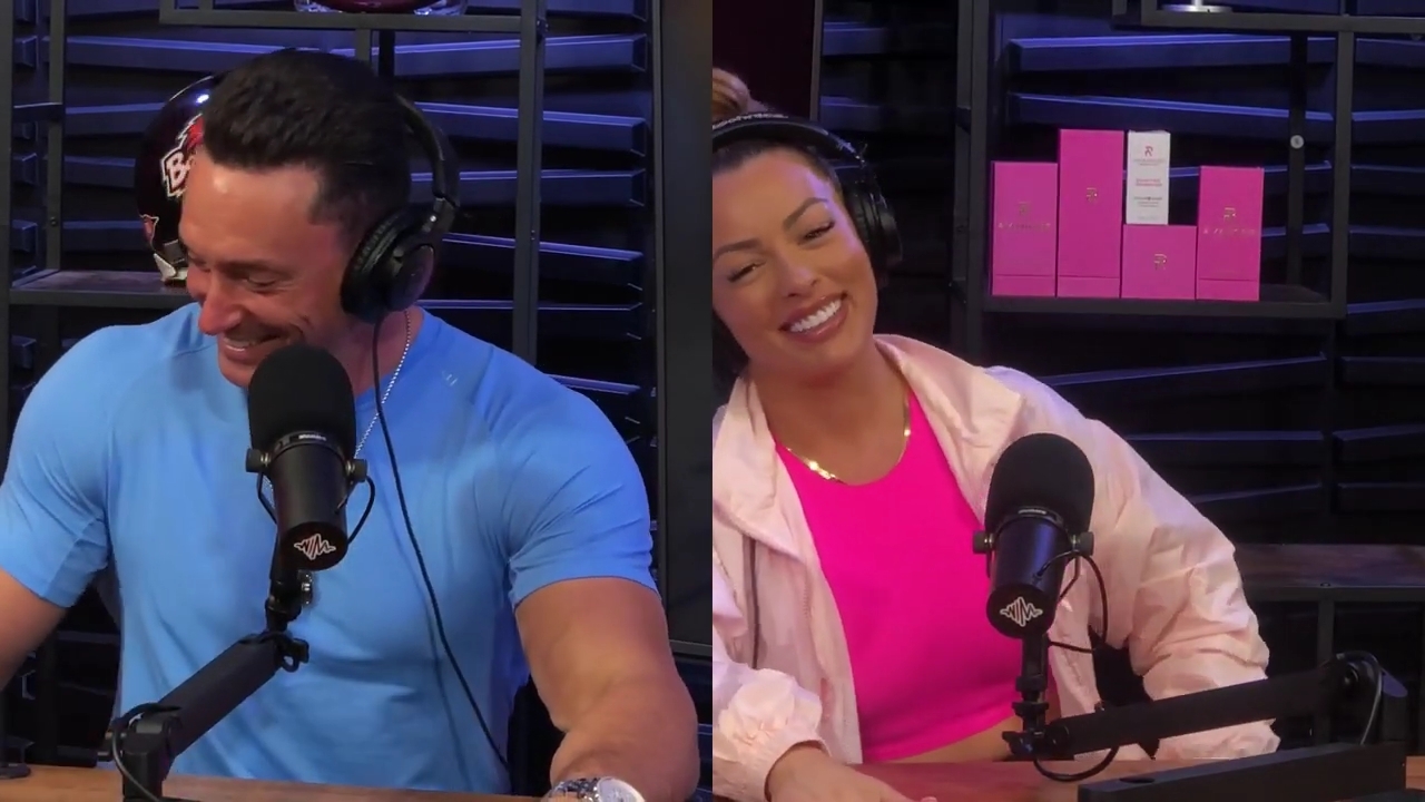 x2mate_com-Ep_16_-_Power_Alphas_Podcast__Relationship_Advice___Mandy_Saccomano__mp43341.jpg