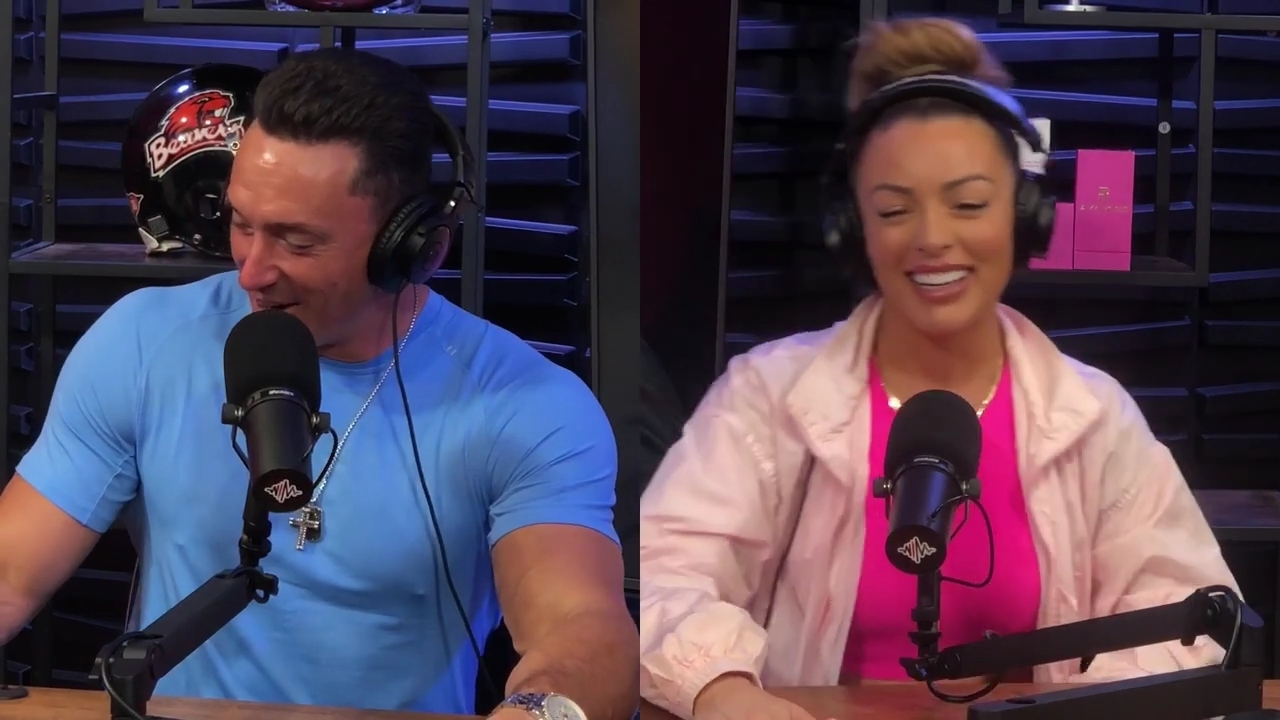 x2mate_com-Ep_16_-_Power_Alphas_Podcast__Relationship_Advice___Mandy_Saccomano__mp43342.jpg