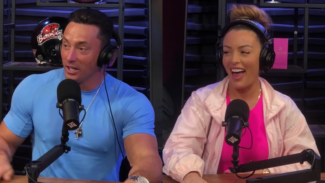 x2mate_com-Ep_16_-_Power_Alphas_Podcast__Relationship_Advice___Mandy_Saccomano__mp43343.jpg