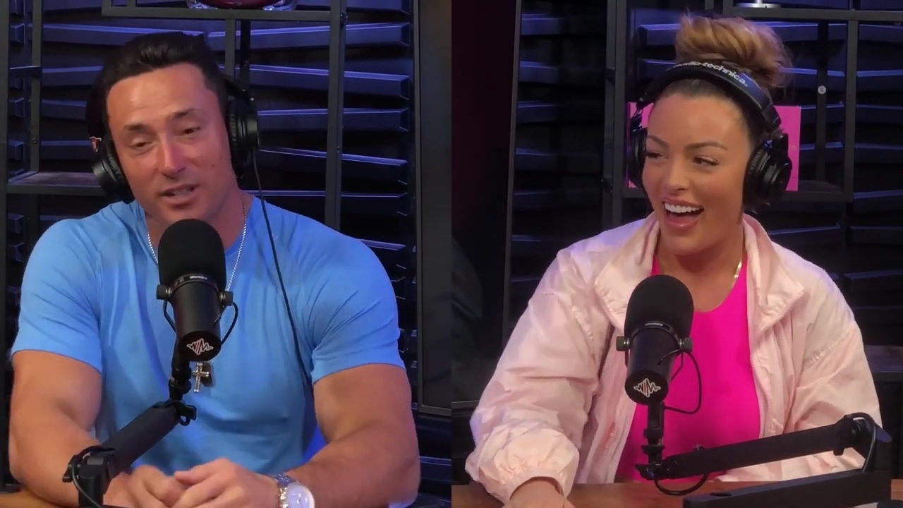 x2mate_com-Ep_16_-_Power_Alphas_Podcast__Relationship_Advice___Mandy_Saccomano__mp43344.jpg