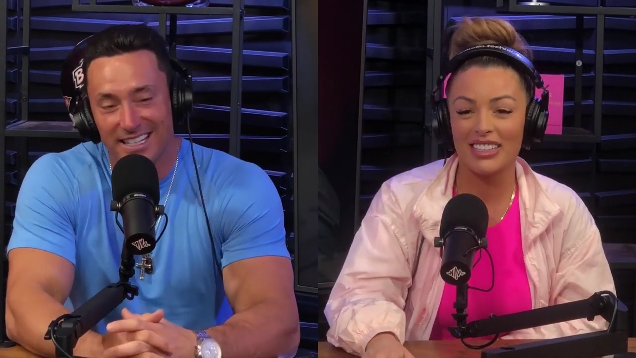 x2mate_com-Ep_16_-_Power_Alphas_Podcast__Relationship_Advice___Mandy_Saccomano__mp43345.jpg