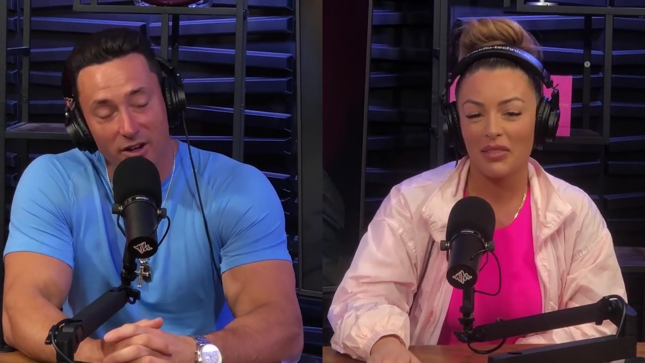 x2mate_com-Ep_16_-_Power_Alphas_Podcast__Relationship_Advice___Mandy_Saccomano__mp43346.jpg