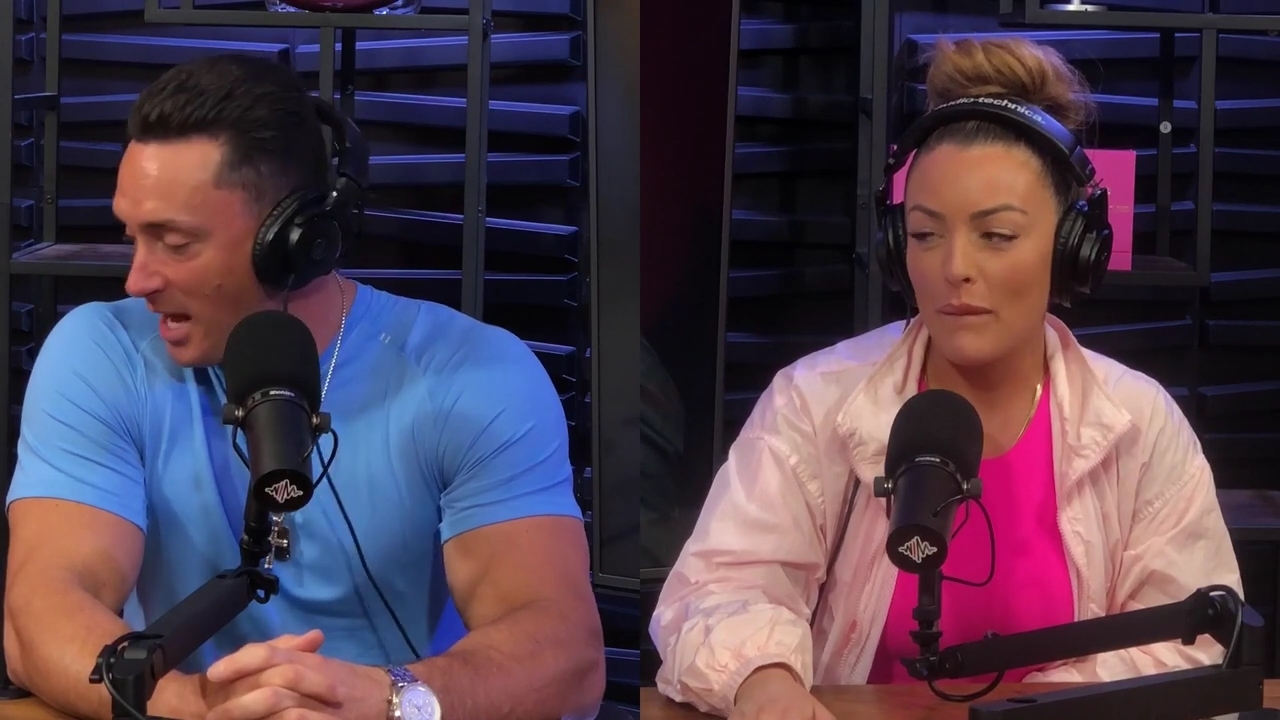 x2mate_com-Ep_16_-_Power_Alphas_Podcast__Relationship_Advice___Mandy_Saccomano__mp43347.jpg