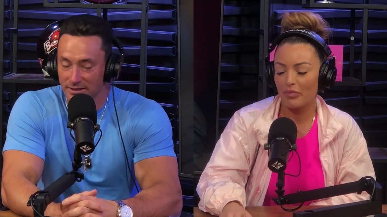 x2mate_com-Ep_16_-_Power_Alphas_Podcast__Relationship_Advice___Mandy_Saccomano__mp43348.jpg