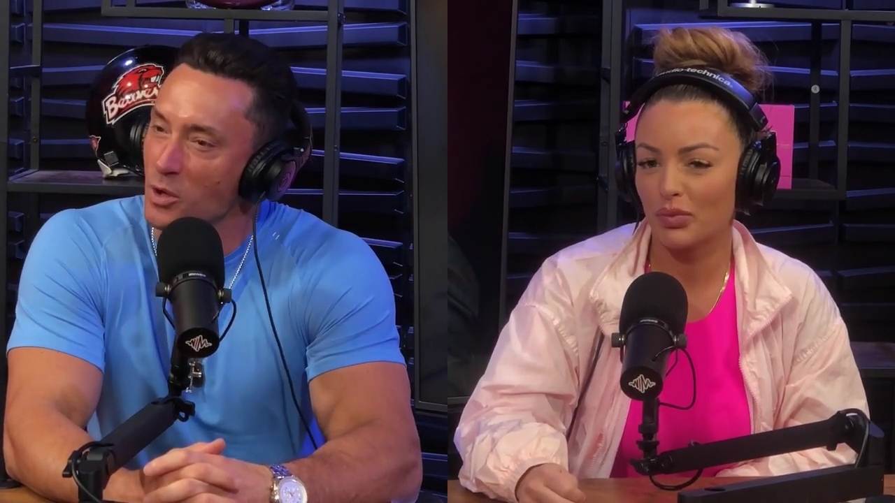 x2mate_com-Ep_16_-_Power_Alphas_Podcast__Relationship_Advice___Mandy_Saccomano__mp43351.jpg