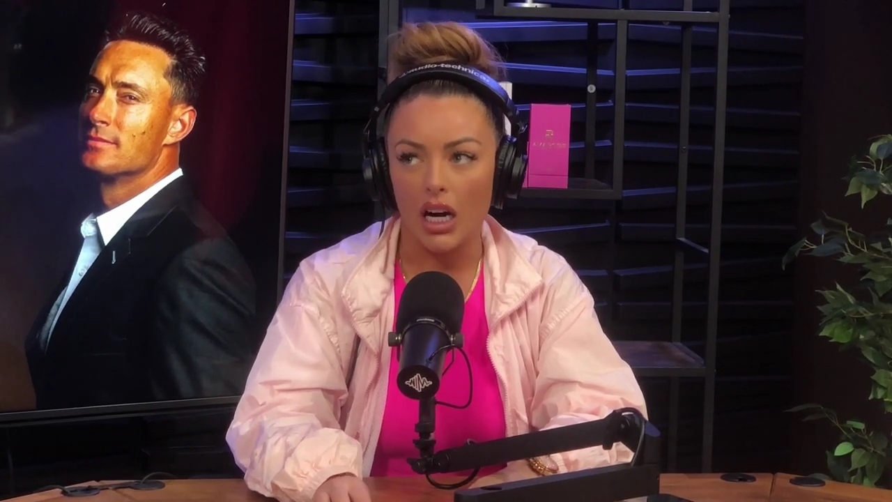 x2mate_com-Ep_16_-_Power_Alphas_Podcast__Relationship_Advice___Mandy_Saccomano__mp43389.jpg
