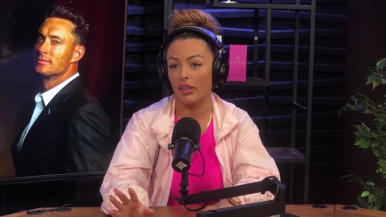 x2mate_com-Ep_16_-_Power_Alphas_Podcast__Relationship_Advice___Mandy_Saccomano__mp43391.jpg