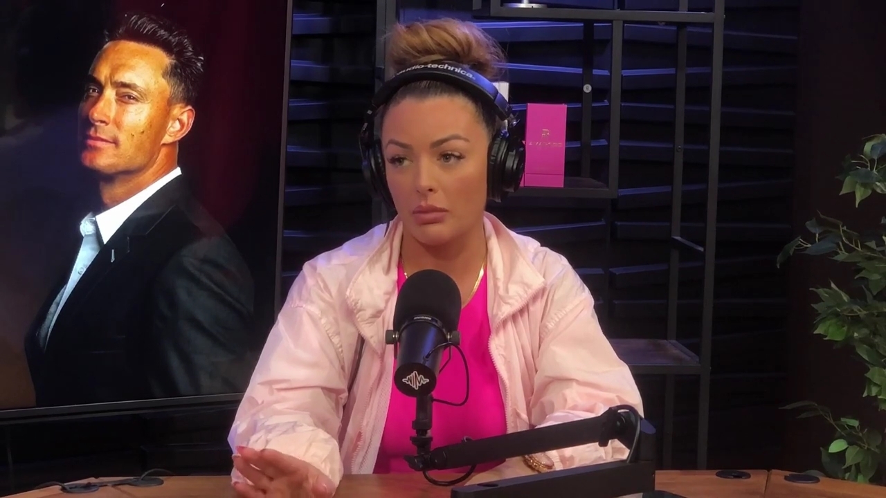 x2mate_com-Ep_16_-_Power_Alphas_Podcast__Relationship_Advice___Mandy_Saccomano__mp43392.jpg