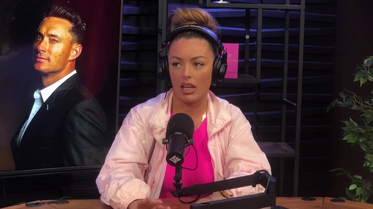 x2mate_com-Ep_16_-_Power_Alphas_Podcast__Relationship_Advice___Mandy_Saccomano__mp43393.jpg