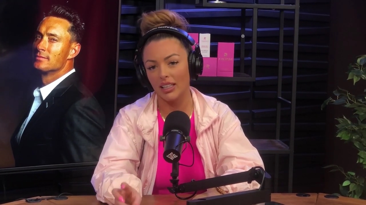 x2mate_com-Ep_16_-_Power_Alphas_Podcast__Relationship_Advice___Mandy_Saccomano__mp43395.jpg