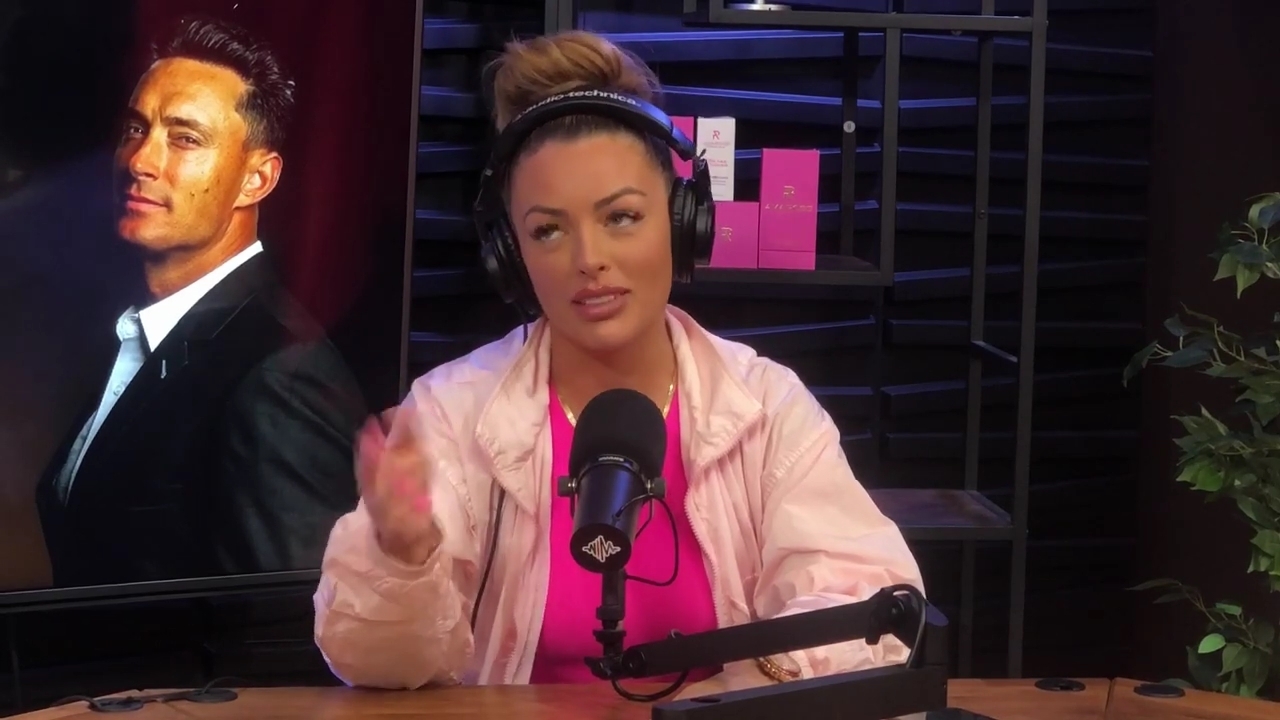 x2mate_com-Ep_16_-_Power_Alphas_Podcast__Relationship_Advice___Mandy_Saccomano__mp43398.jpg