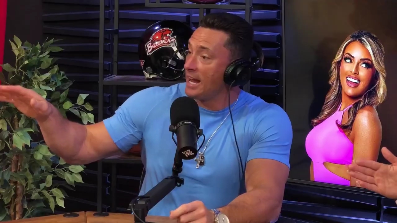 x2mate_com-Ep_16_-_Power_Alphas_Podcast__Relationship_Advice___Mandy_Saccomano__mp43404.jpg