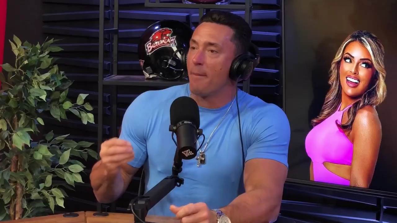 x2mate_com-Ep_16_-_Power_Alphas_Podcast__Relationship_Advice___Mandy_Saccomano__mp43406.jpg