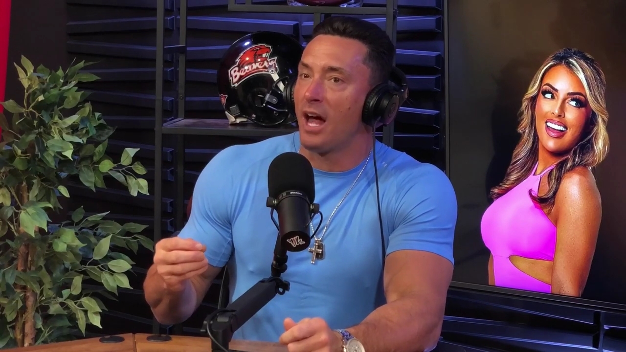 x2mate_com-Ep_16_-_Power_Alphas_Podcast__Relationship_Advice___Mandy_Saccomano__mp43407.jpg