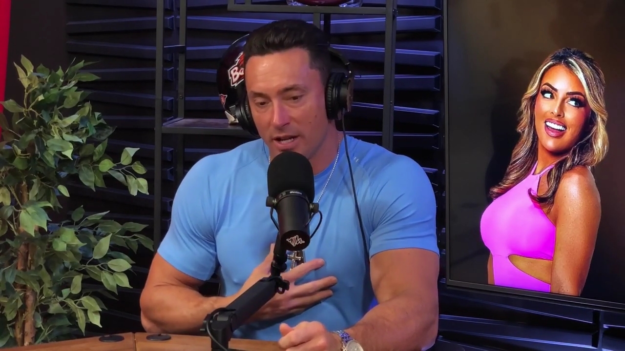 x2mate_com-Ep_16_-_Power_Alphas_Podcast__Relationship_Advice___Mandy_Saccomano__mp43409.jpg