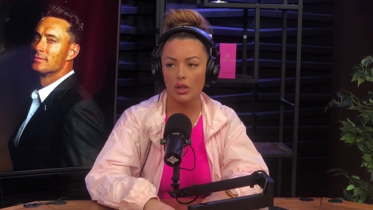 x2mate_com-Ep_16_-_Power_Alphas_Podcast__Relationship_Advice___Mandy_Saccomano__mp43531.jpg