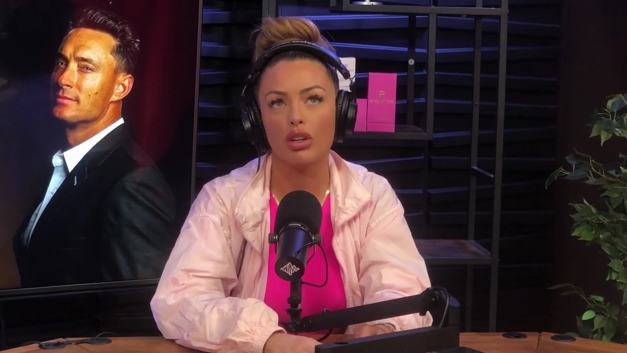 x2mate_com-Ep_16_-_Power_Alphas_Podcast__Relationship_Advice___Mandy_Saccomano__mp43533.jpg