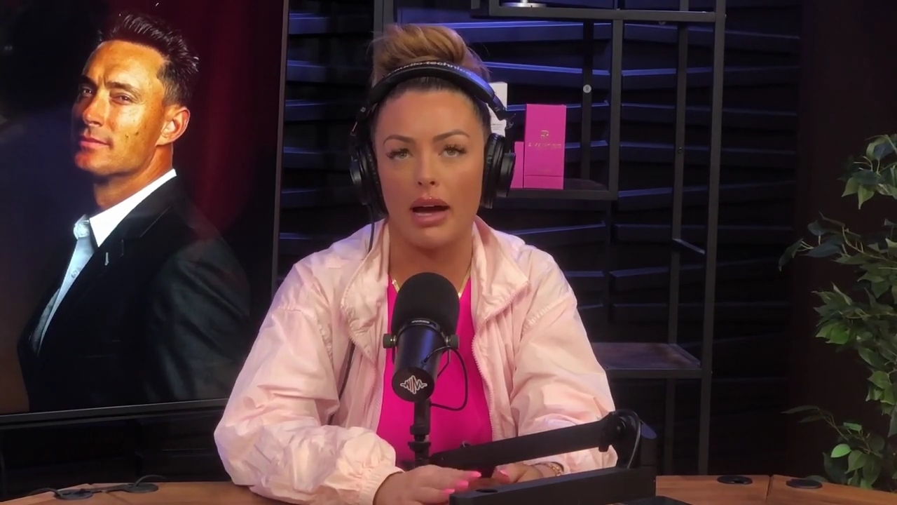 x2mate_com-Ep_16_-_Power_Alphas_Podcast__Relationship_Advice___Mandy_Saccomano__mp43535.jpg