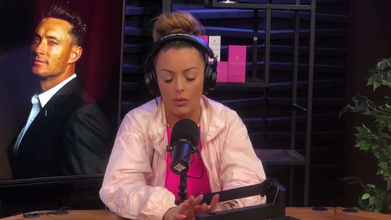 x2mate_com-Ep_16_-_Power_Alphas_Podcast__Relationship_Advice___Mandy_Saccomano__mp43539.jpg