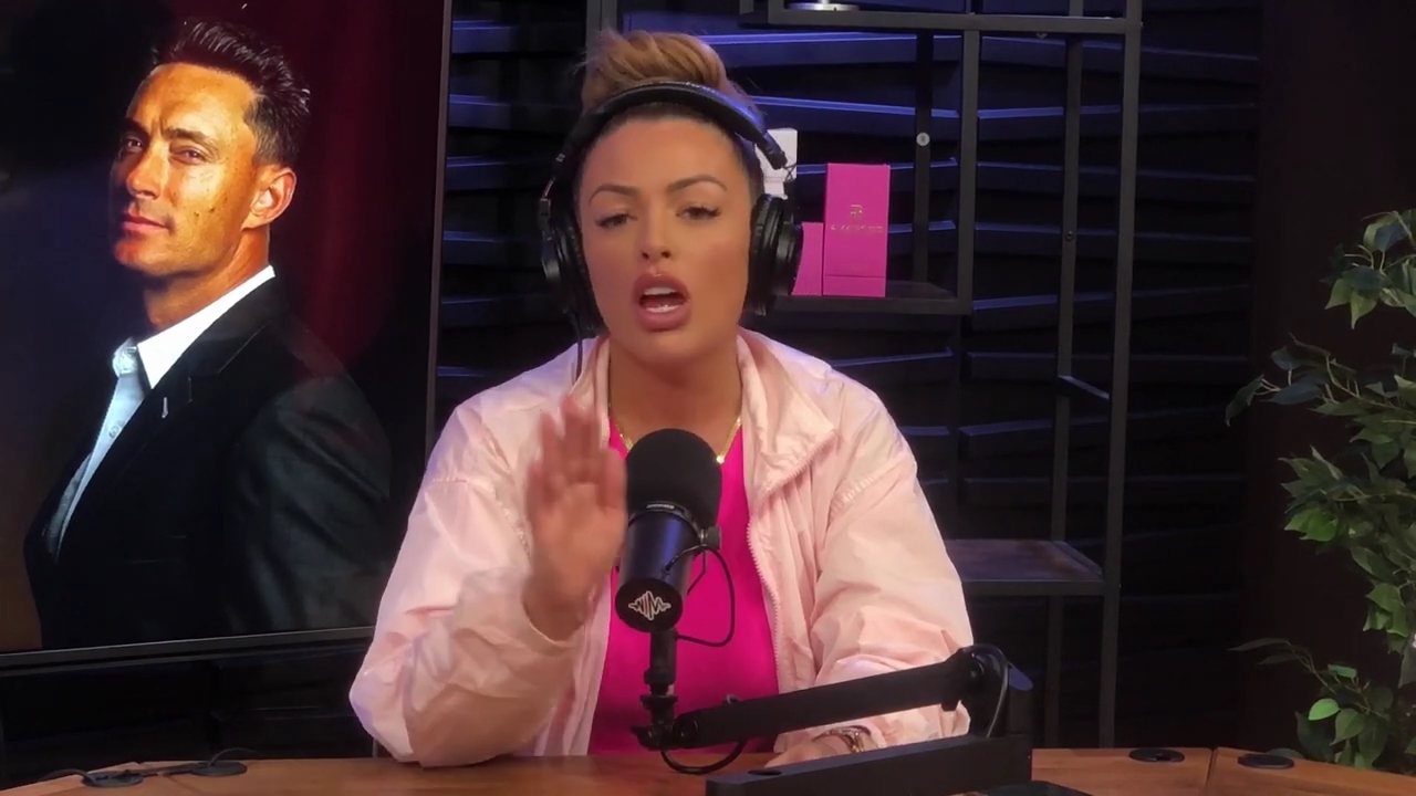 x2mate_com-Ep_16_-_Power_Alphas_Podcast__Relationship_Advice___Mandy_Saccomano__mp43548.jpg