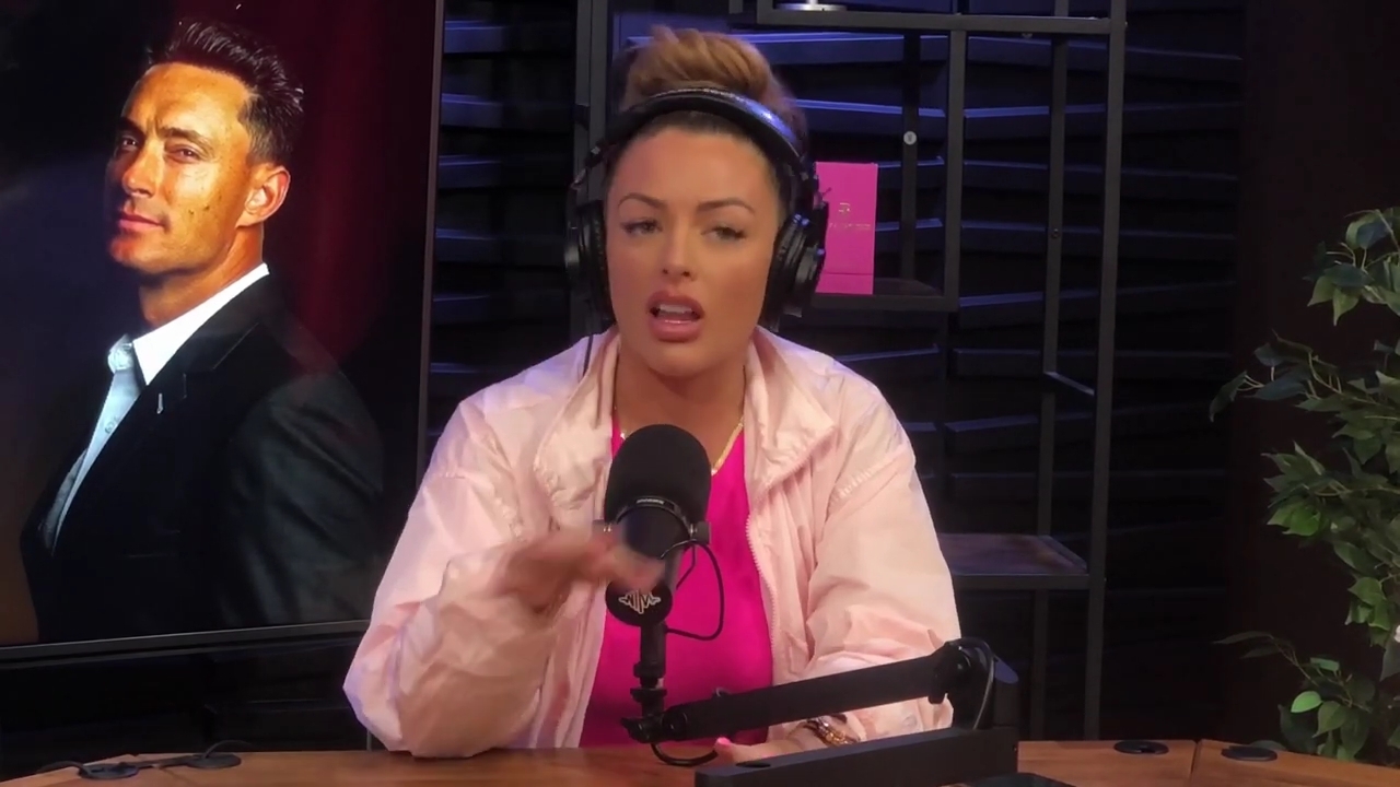x2mate_com-Ep_16_-_Power_Alphas_Podcast__Relationship_Advice___Mandy_Saccomano__mp43550.jpg