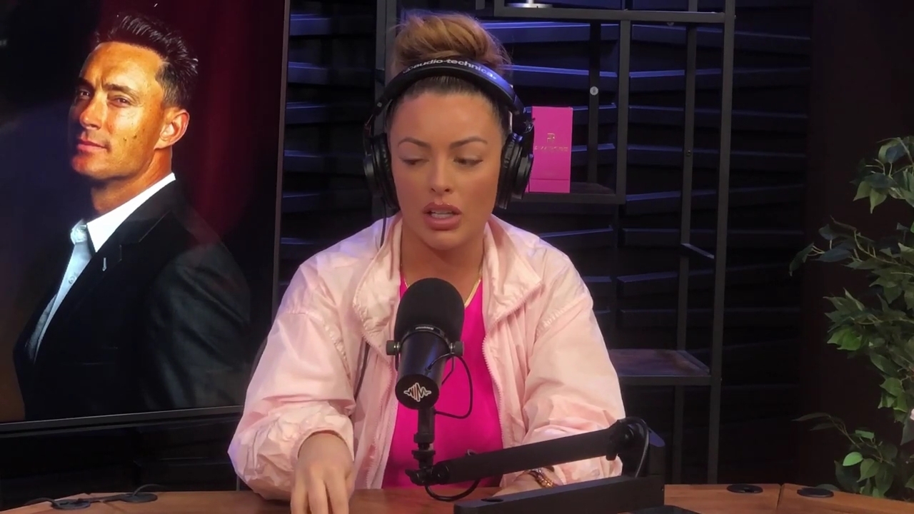 x2mate_com-Ep_16_-_Power_Alphas_Podcast__Relationship_Advice___Mandy_Saccomano__mp43553.jpg