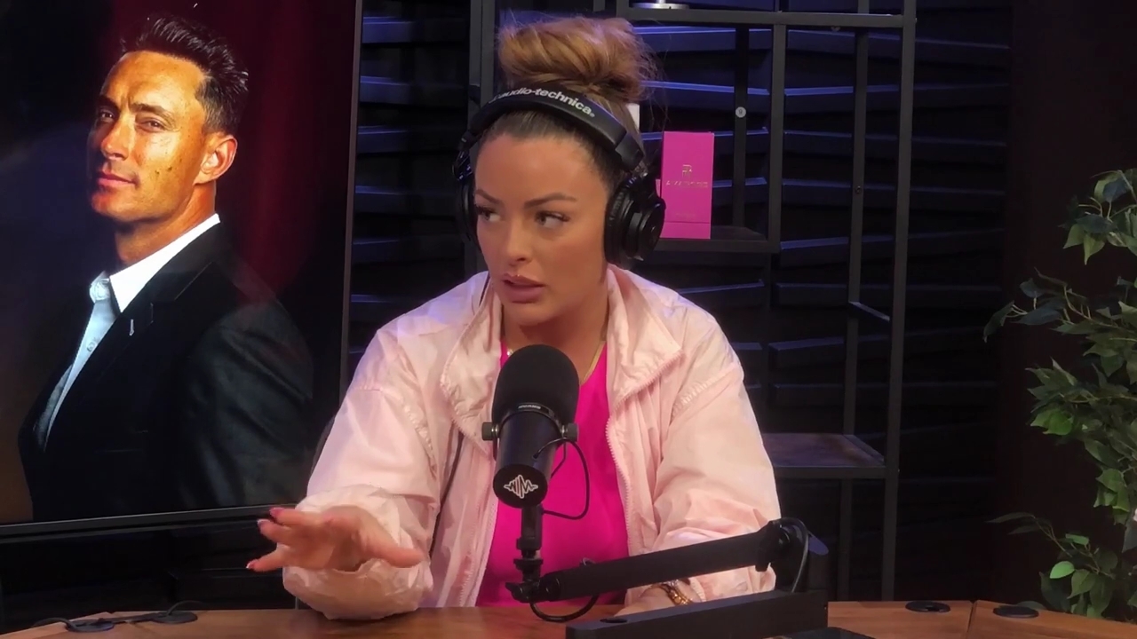 x2mate_com-Ep_16_-_Power_Alphas_Podcast__Relationship_Advice___Mandy_Saccomano__mp43557.jpg