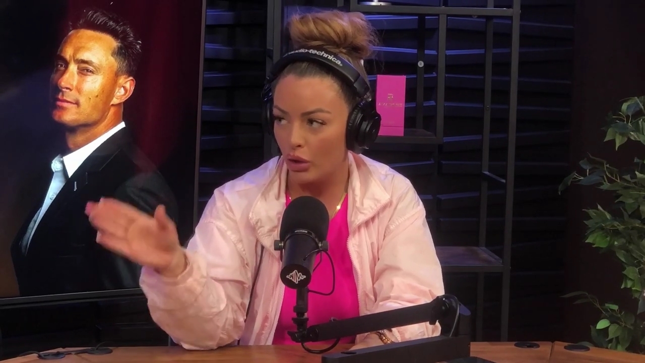 x2mate_com-Ep_16_-_Power_Alphas_Podcast__Relationship_Advice___Mandy_Saccomano__mp43558.jpg